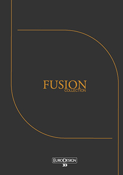 Fusion