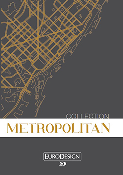 Metropolitan